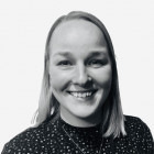 Hanne Sofie Borgersen