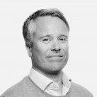 Stian Olaf Kalsaas
